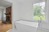 707 Waterview Rd - Photo 33