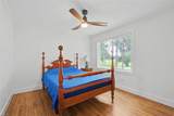 707 Waterview Rd - Photo 36