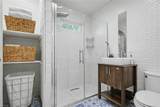 707 Waterview Rd - Photo 37