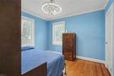 707 Waterview Rd - Photo 38