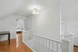707 Waterview Rd - Photo 39