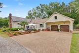 707 Waterview Rd - Photo 4