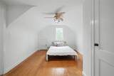 707 Waterview Rd - Photo 40