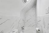 707 Waterview Rd - Photo 42