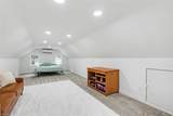707 Waterview Rd - Photo 43