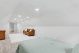 707 Waterview Rd - Photo 44
