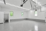 707 Waterview Rd - Photo 45