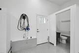707 Waterview Rd - Photo 46