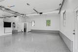 707 Waterview Rd - Photo 47