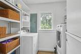 707 Waterview Rd - Photo 48