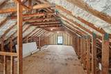 707 Waterview Rd - Photo 49