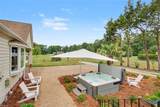 707 Waterview Rd - Photo 5