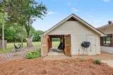 707 Waterview Rd - Photo 50