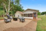 707 Waterview Rd - Photo 6