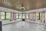 707 Waterview Rd - Photo 7