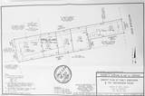 707 Waterview Rd - Photo 8