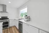 707 Waterview Rd - Photo 9