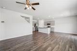 1024 Eastport Pl - Photo 10