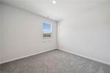 1024 Eastport Pl - Photo 11