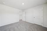 1024 Eastport Pl - Photo 16