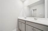 1024 Eastport Pl - Photo 19