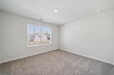 1024 Eastport Pl - Photo 20