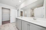 1024 Eastport Pl - Photo 25
