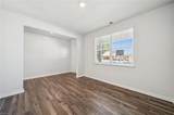 1024 Eastport Pl - Photo 3