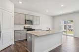 1024 Eastport Pl - Photo 4