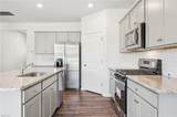 1024 Eastport Pl - Photo 5