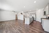 1024 Eastport Pl - Photo 6