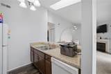 5661 Summit Arch - Photo 10