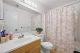 5661 Summit Arch - Photo 11