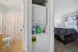5661 Summit Arch - Photo 12