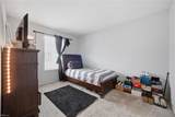 5661 Summit Arch - Photo 13