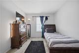 5661 Summit Arch - Photo 14