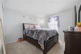 5661 Summit Arch - Photo 15