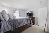 5661 Summit Arch - Photo 16