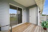 5661 Summit Arch - Photo 17