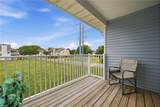 5661 Summit Arch - Photo 18