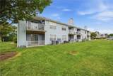 5661 Summit Arch - Photo 19