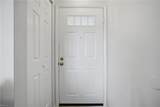 5661 Summit Arch - Photo 2