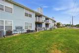 5661 Summit Arch - Photo 20