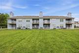 5661 Summit Arch - Photo 21