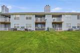 5661 Summit Arch - Photo 22