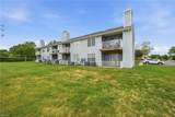 5661 Summit Arch - Photo 23
