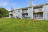 5661 Summit Arch - Photo 24