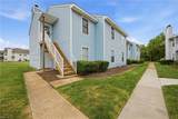 5661 Summit Arch - Photo 25