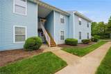 5661 Summit Arch - Photo 26