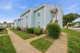 5661 Summit Arch - Photo 27